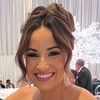 irene_badal